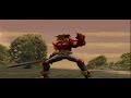 Legend Of dragon Dublado PlayStation 1 PS1 Gameplay 
