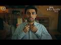 Alag Kamra Chahiye😒 | Bas Tera Saath Ho | Sana Javed | Farhan Saeed