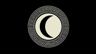 2021 LIVE Vault Announcement - NYX