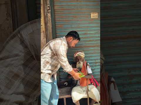 मुश्किल वक्त सबका आता है…😥💔💯#maa #humanityfirst #happiness #kindness #helpinghands