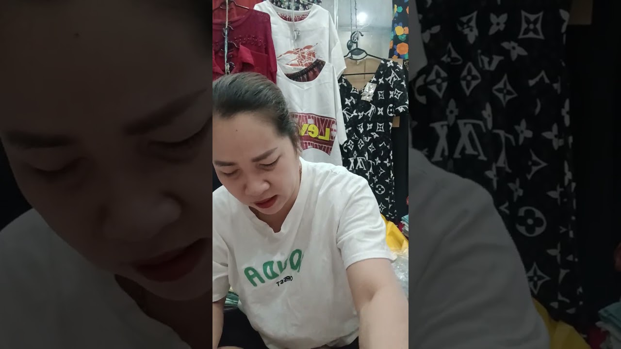 Đồ bộ ton lụa q dài ngày 12,/1 xin liên hệ sđt 0396,884,164