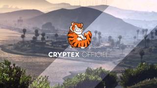 Intro Cryptex | Temporaire