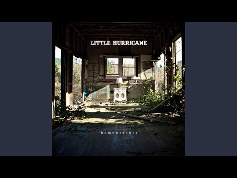 Putar Give Em Hell - Little Hurricane
