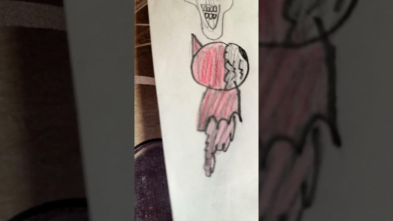 raddy retake phase 2