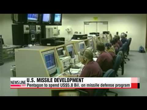 NEWSLINE AT NOON 12 00 Timeline For Search Of Sewol Ho Ferry Operator 