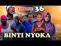 Binti Nyoka Episode 36 Kp Na Zebuu New Bongo Movie Binti Nyoka Episode 36 Kp Na Zebuu New Bongo Movie
