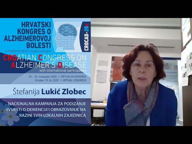 04 - Predavanje Štefanija Lukič Zlobec