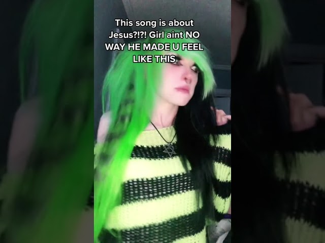 Mira fr0stibatz 3 #alttiktok #emotok #emo #scene #alternative #alt #flyleaf via theemoproject tiktok en YouTube Mira fr0stibatz 3 #alttiktok #emotok #emo #scene #alternative #alt #flyleaf via theemoproject tiktok en YouTube
