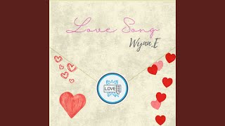 Love Song