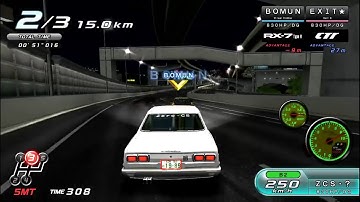 [WMMT 5DX+] 부천 일상 플레이 (테스트) Bucheon daily play (test)