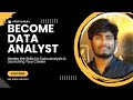 Power BI Essentials: Text Slicers, Slicer Formatting Transformations - Episode 6 | Akhil Vydyula