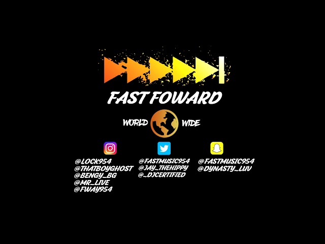 YoungBoy Never Broke Again - Carter Son (FAST)
