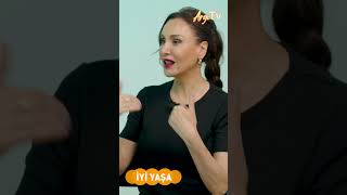 İyi Yaşa Stresi Yönetemeyen, Hayatını Yönetemezşa