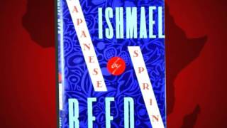 Celebrity Minister Faust asks Robert Wisdom: Favourite African Author? Net Worth