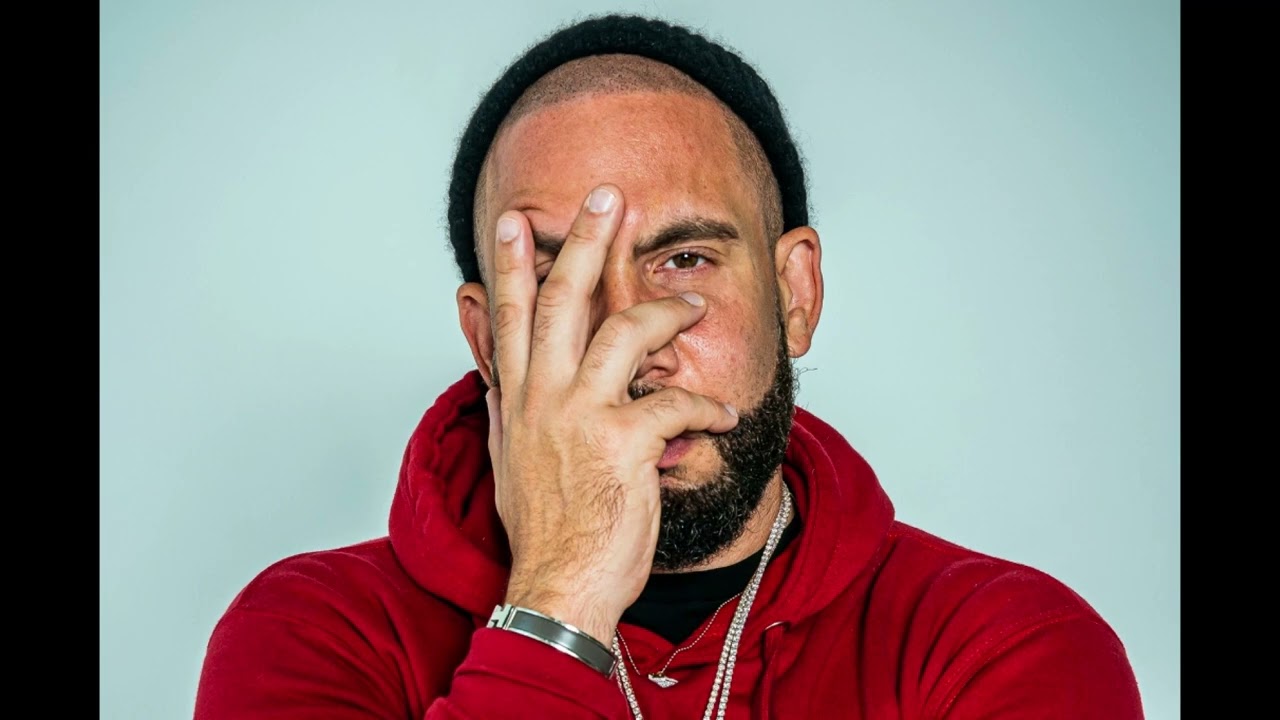 DJ Drama - Wishing (feat. Chris Brown, Skeme & Lyquin) (Slowed) - YouTube