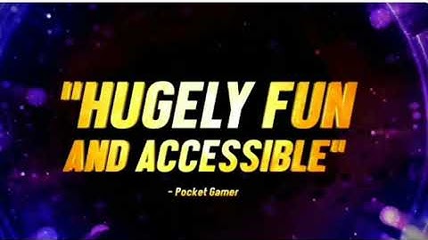 Top 10 NEW Games for Android & iOS June 2021 | New games for Android ❤️❤️ #shortvideo