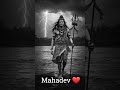 #bholenath #shortvideos #youtube #viral #bhaktisong