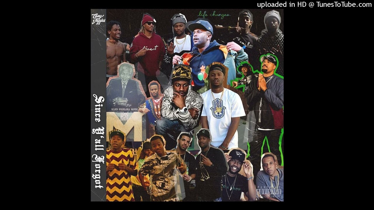 Watch Casey Veggies - Good Dope (feat. Kalan.FrFr) on YouTube Watch Casey Veggies - Good Dope (feat. Kalan.FrFr) on YouTube