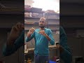 🔥 GREEN FLAME TEST | HALOGEN COMPOUND IDENTIFICATION | CHEMISTRY PRACTICAL SHORTS 🔥 #experiment