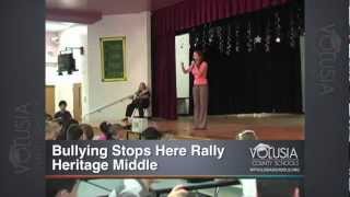 Volusia County Schools - Launchpad Ep26