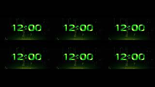 matrix 2021 teaser all combined