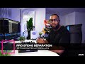 Getting Started with MPC Live III | Pro Stems