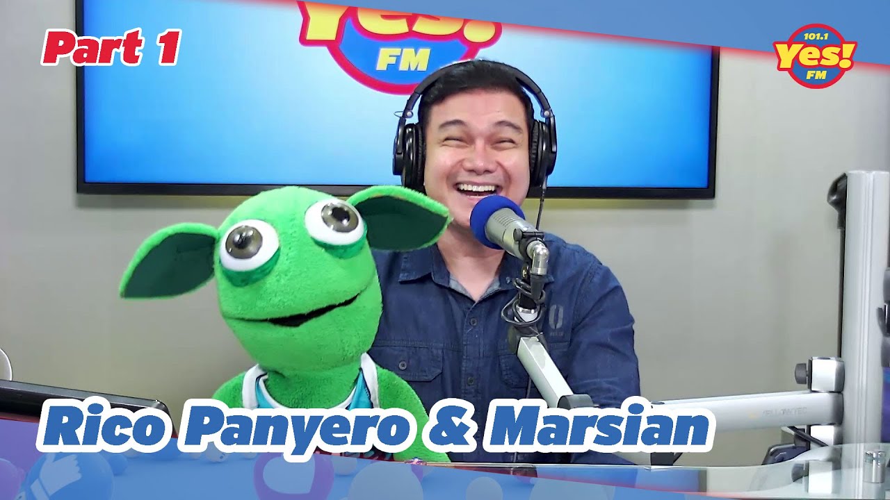 tulala-rico-panyero-marsian-april-18-2024-part-1-youtube