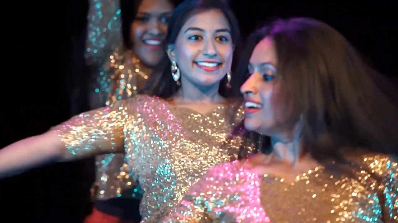 Desmond Kelly   Dang Kaale Kello Wasie (Sinhala Baila)