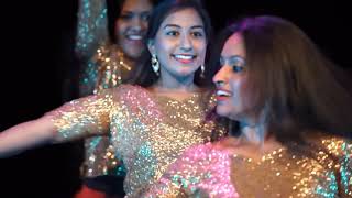 Desmond Kelly   Dang Kaale Kello Wasie (Sinhala Baila)