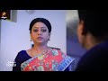 Baakiyalakshmi  1st to 6th january 2024  promo