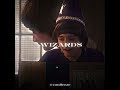 Messy edit sorry -WILL!!!!!! #fypシ #strangerthings #edit #shorts #capcut #willbyers