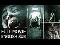 Thai Horror Movie - Heaven & Hell 2012 [English Subtitle] Full Thai Movie