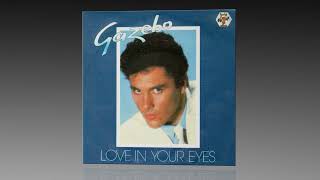 Gazebo - Love In Your Eyes