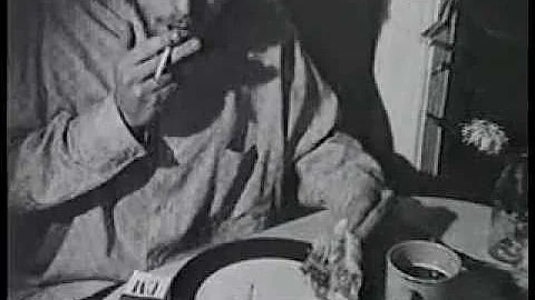 Christy McCool - "Neal's Deal With Meals" (Thomas ...