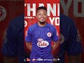 SIMBA SC Ya Tanzania Yawapa Mkono Wa Kwaheri Nyota Wake Kadhaa Kufikia Leo Rasmi Simba Simbasc