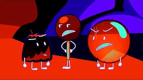 (REQUESTED) BFB 19 in Phased Effect 8.0