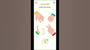 🔥 DOP 2 level 288. "Sirf aik part delete karo, poori kahani badal do!"2. "Socho, Samjho... aur