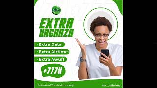 Simple Video Ads For A Graphic Design Brand