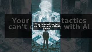 Unlock Passive Income with AI Secrets