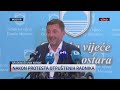 Kordić: Politika se mora maknuti iz Komunalnog, radnici su instrumentalizirani