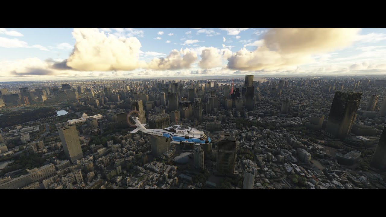 Episode 13 - Tokyo to Mt. Fuji