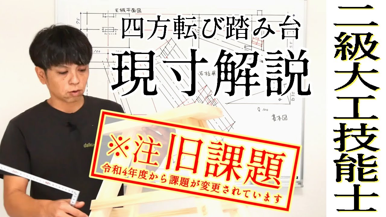 転び