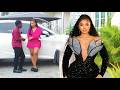 Don't Miss This Trending Nollywood Story Of Love, Betrayal And Revenge – Latest Nigerian Movies 2025