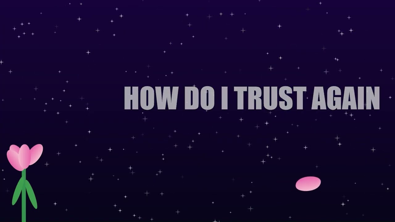 motion graphic music video using adobe after effects