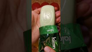 SOAP opening HAUL | Unpacking soap | No talking | soap ASMR #asmrsoap #soap #openingsoap #lovesoap