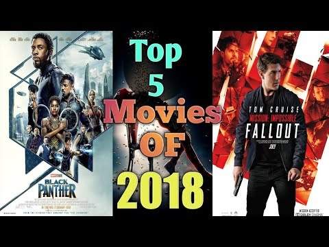 top-5-movies-of-2018-|-hollywood-movie-dub-in-hindi