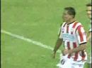 olympiakos vs aek 4-1 2000-2001