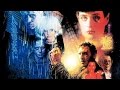 Miniature de la vidéo de la chanson Blade Runner (Hipnotyc Remix)