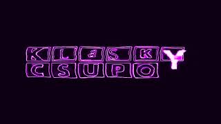 (20K SUBSCRIBERS SPECIAL) 2 New Melissa Diaz Effects