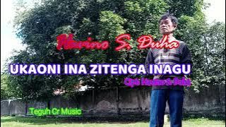 Download lagu UKAONI INA ZITENGA INAGU Lagu nias sedih kisah nyata terbaru 2024 oleh Havino S. Duha | lagu nias